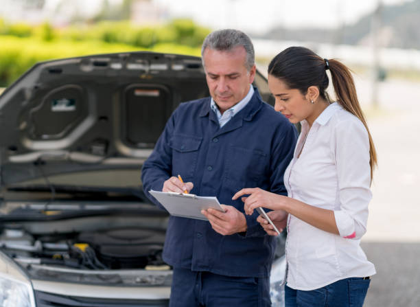 Licensed Car Insurance Near Me service in Jenison, MI - Auto Insurance Axis
