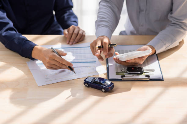 24/7 Emergency Car Insurance Near Me experts in Jenison, MI
