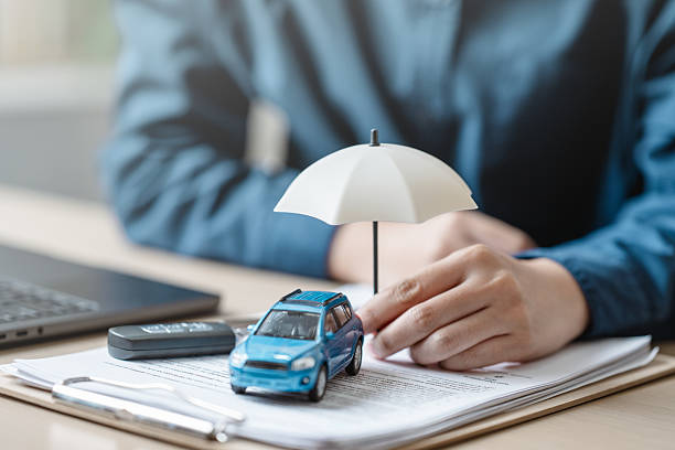 Reliable Car Insurance Near Me contractor in Jenison, MI by Auto Insurance Axis