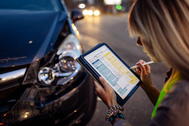 Affordable Car Insurance Near Me solutions in Jenison, MI