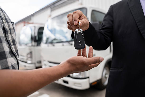 Top rated local Car Insurance Near Me specialists in Jenison, MI